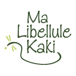 Malika Leclerc